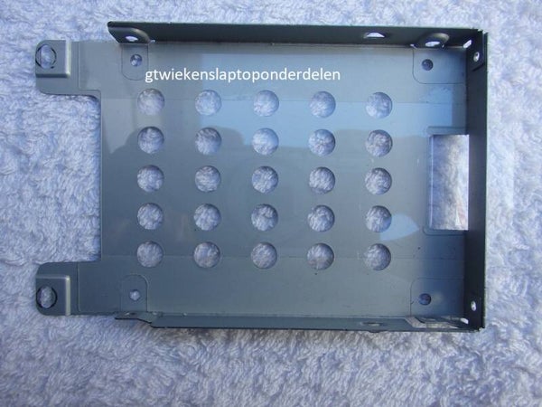 HP pavilion dv7 AM01Q000400 Bracket Gebruikt  22W113