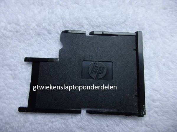 HP Pavillion dv9000 Dummie Simkaart Gebruikt 22X100