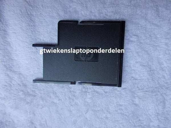 HP Pavilion  dv 6500 Simkaart houder Gebruikt 22X102