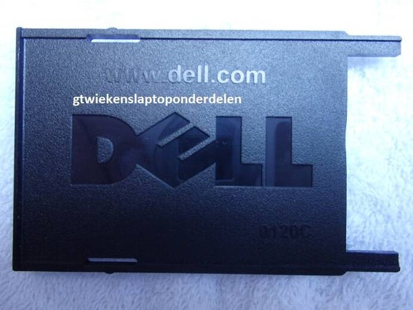 Dell Latitude D600 Simkaarthouder Gebruikt 22X104h