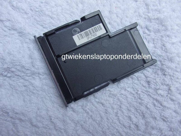 HP Pavilion DV7-3079WM Simkaart Dummy 3FUT500 Gebruikt 22X109h