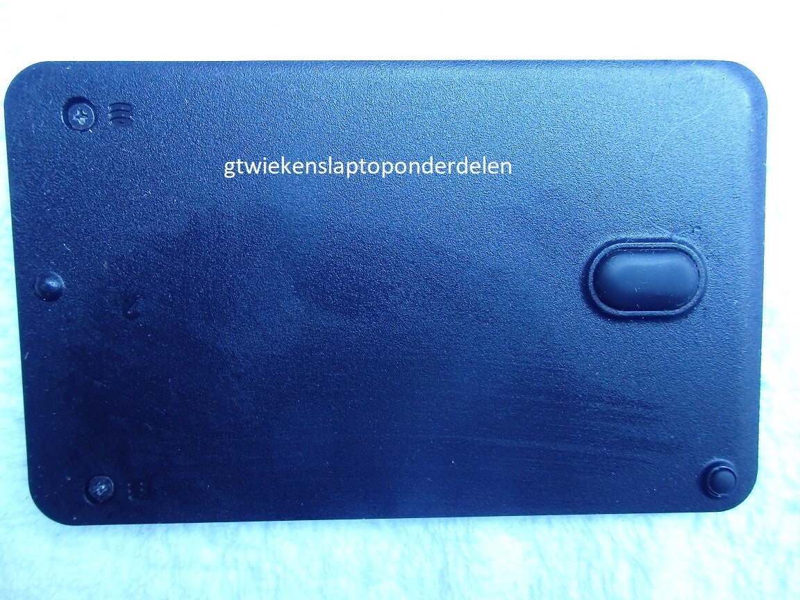 HP Pavilion DV9700 DV9000 DV9500 HDD HD Afdekplaat 50AT9AEB11M gebruikt 22FF183