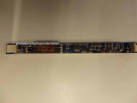 Inverter Fujitsu /Siemens V5535 Gebruikt   201934533iv