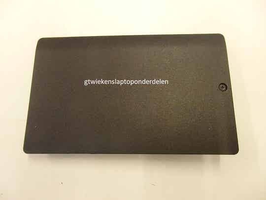 Afdekplaat Harde Schijf Toshiba Satellite C670-11N Gebruikt 201993395ap