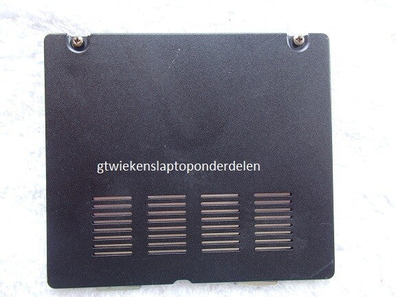 Sony Vario PCG-7T2M Afdekplaatje Gebruikt 20211643