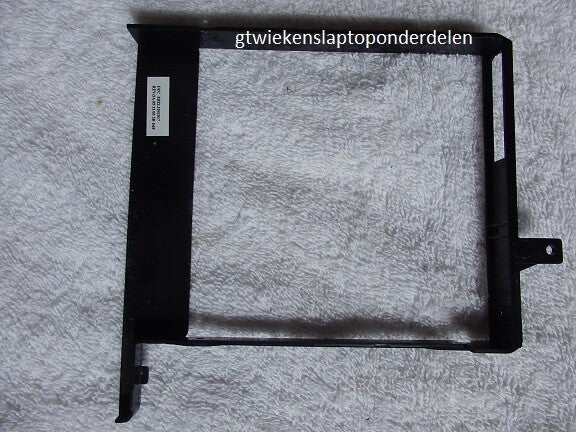 ACER Aspire 3000 DVD Opvulrand Gebruikt 20212635
