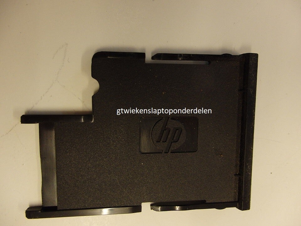 Dummy Simkaarthouder HP Pavillion dv9500 Gebruikt 291993520h