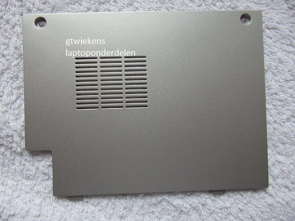 Lenovo 0768 Afdekplaat Koeler Gebruikt  20211784