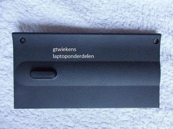 Terra Mobile 1510 Afdekplaat TSA 6-42-W76SJ-102 Gebruikt  20211781ap