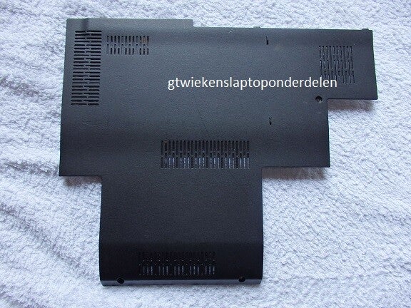 Medion MD97888 Afdekplaat Onder Gebruikt  20211773ap