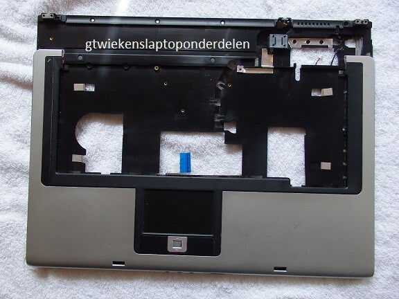 ACER Aspire 5602WLMi Bovenplaat Gebruikt 2021453/17