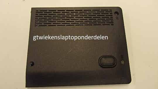 Afschermkap Onder HP Pavilion dv9500 Gebruikt 20199357ap