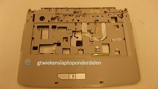Bovenplaat ACER Aspire 5320 Gebruikt 201891058/5