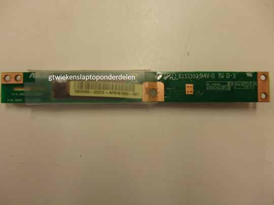 Inverter ASUS  17" 201934529iv