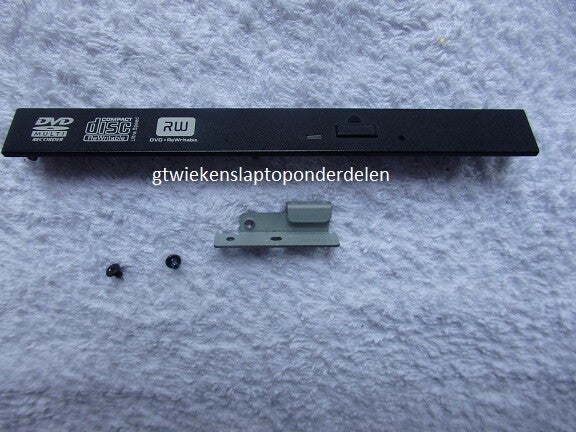 Toshiba Satellite M70-122 DVD Afdekkapje Gebruikt 20212654dk