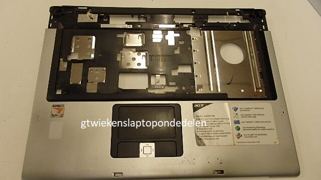Boven plaat ACER Aspire 5100 Gebruikt 20189064/32
