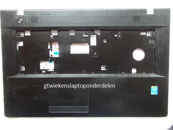 Lenovo G50-80 Bovendeksel  Gebruikt 2021469/16a