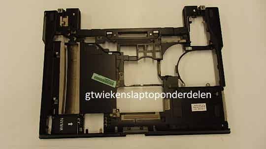 Onderplaat  DELL Latitude E6410 Gebruikt  201929175/7
