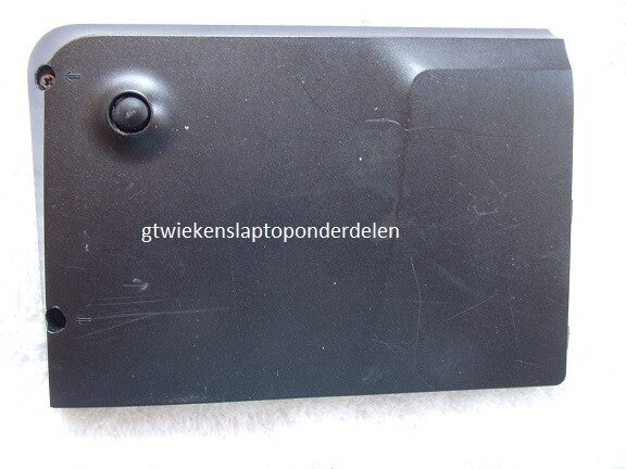 Sony Vario PCG-7T2M Afdekplaatje Gebruikt 20211642