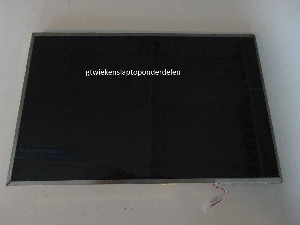 Scherm Glanzend HP Compaq 6735a Gebruikt 2019966135sch