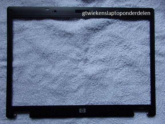 HP Compaq 6730b Schermlijst Bezel Gebruikt 20219057