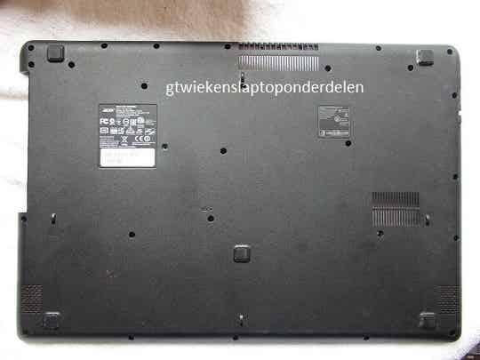 ACER N1504 Onderplaat Gebruikt  2021474/16a