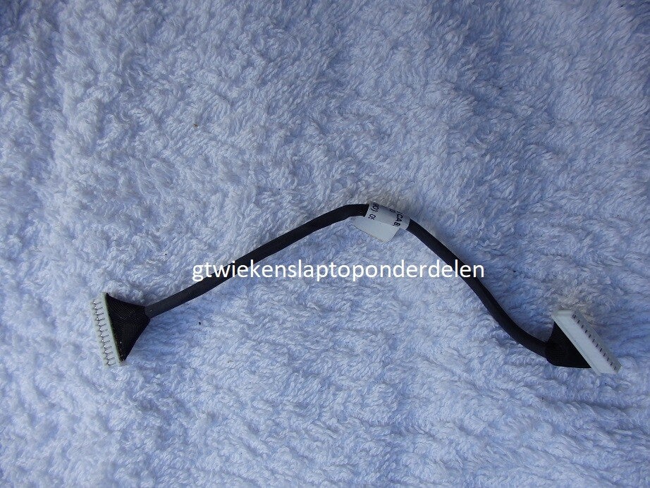 Dell Inspiron 9300 Bluetooth-Kabel DAQ20 Gebruikt 22DD111