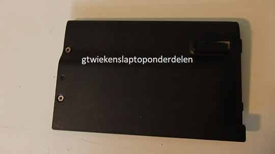 Afdeklplaat Acer Aspire 5050 Gebruikt  20199221ap