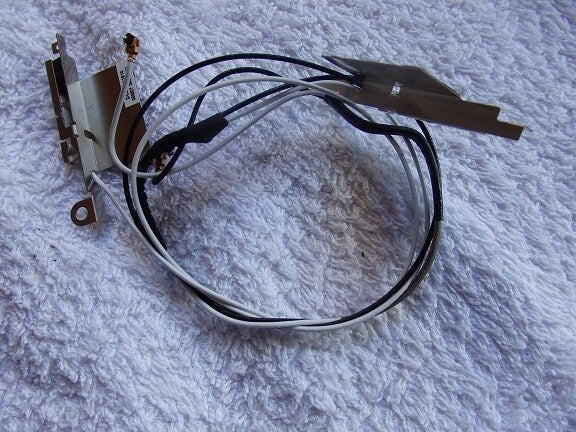 Acer 4150 WiFi Laptop Binnen antenne Gebruikt   202144202wa