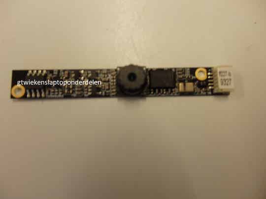 Cam Toshiba SAtellite A300 Gebruikt 201973417cm