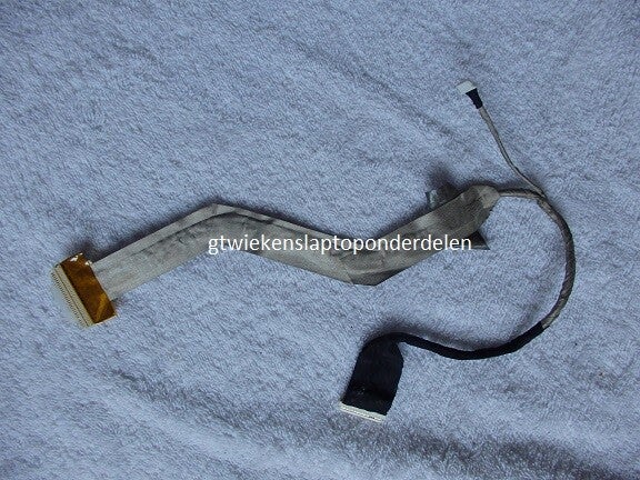 Toshiba L3500 LCD Kabel Gebruikt  2021384L