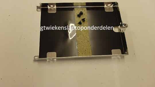 Bracked HP Compaq 6010p Gebruikt 20191148c