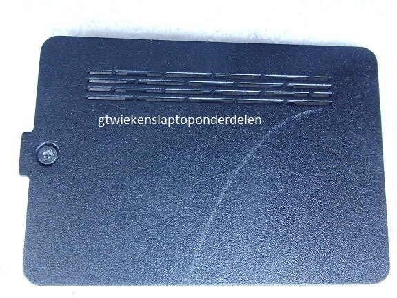 Toshiba Satellite L555D-57005 Afdekplaat Gebruikt 20211676ap