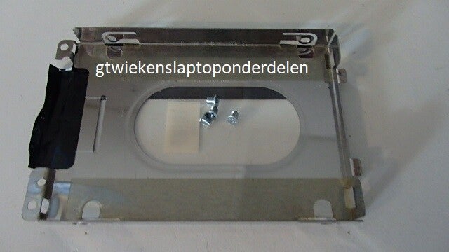 Bracked HP Pavillion dv 9600 Gebruikt  20191142c