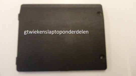 Afdekplaat Werkgeheugen ACER Aspire 9410z Gebruikt 20199243ap