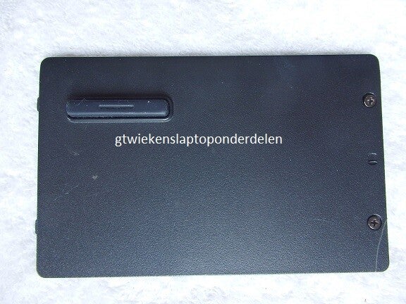 ACER  Aspire 1640  Afdekplaat Gebruikt 20211668ap