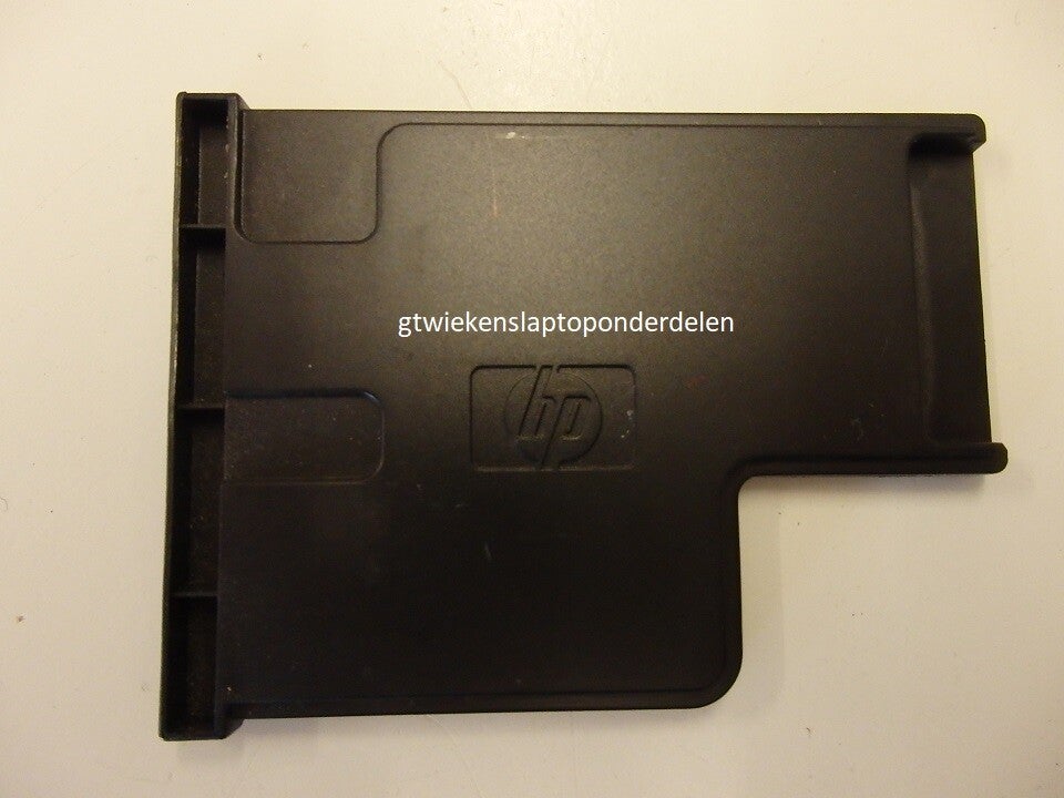 Dummy simkaarthouder HP Compaq 6730b Gebruikt  201993522h