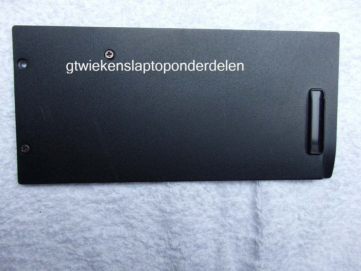 ACER Aspire 7730/7530G/7730z Afdekplaat HS FOX35ZY6HDTN Gebruikt 22FF156