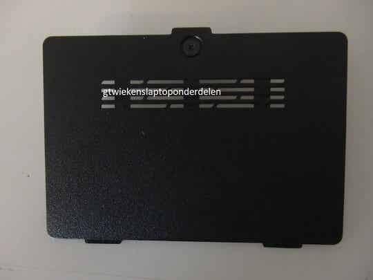 Afdekplaat Werkgeheugen  Toshiba Satellite L500-19R Gebruikt 201993398ap