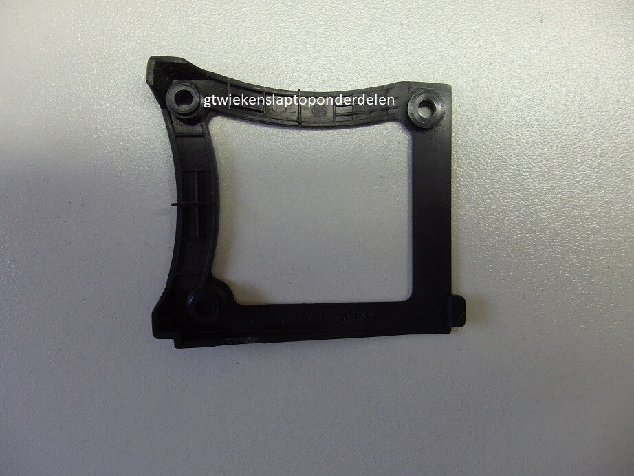 DELL LATITUDE 202TV VENTILATORBESCHERMER C600 Gebruikt 22GGG100