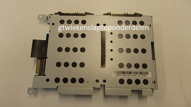 Bracked ACER Aspire 7520- AMO1L000100 Gebruikt  20191145c