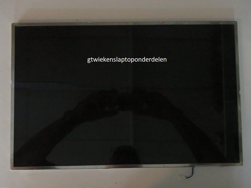 Scherm ACER Aspire 7520 plus  17.3"  LP171WP4 Gebruikt  2019966123sch