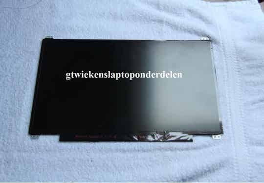 13,6 inch Laptop Scherm 1920x1080 Mat voor Acer Aspire Gebruikt 22b111