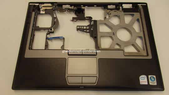Bovenplaat DELL Latitude D630 Gebruikt  201820025/1