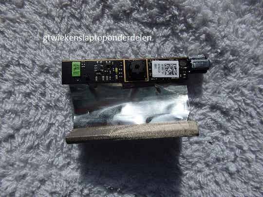 HP Probook 18,3" Cam Gebruikt  20211243cn