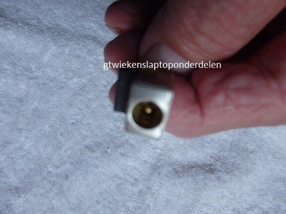 ACER Travelmate 5335  19 Volt Chassisdeel Gebruikt  2021084vc