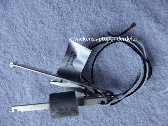 ACER Aspire 5732z WiFi Antenne DC33000J120 Gebruikt  202144215wa