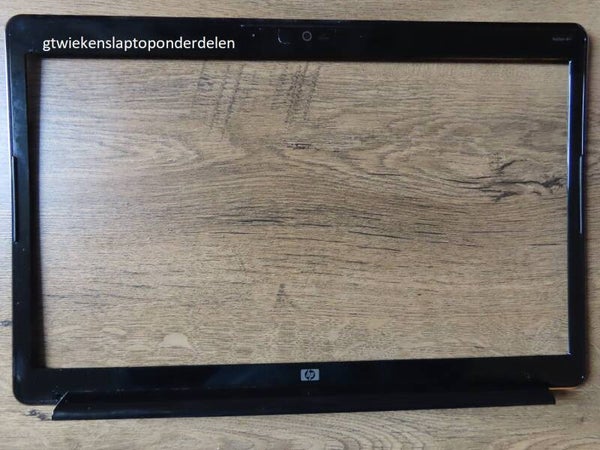 HP Pavilion DV7-3164CL 17.3" Schermlijst Bezel 519041-001  35UT5LBTP00  22HHH301