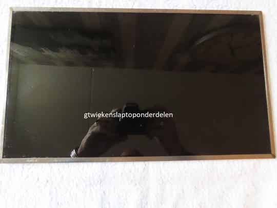 Scherm  DELL INSPIRON 3520 Glanzend LTN156AT7 Samsung 15'6 HD  22EE302