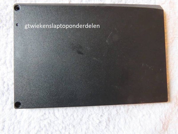 Acer Aspire 7720 Series HDD Afdekplaat FA01L000800 Gebruikt 22FF314